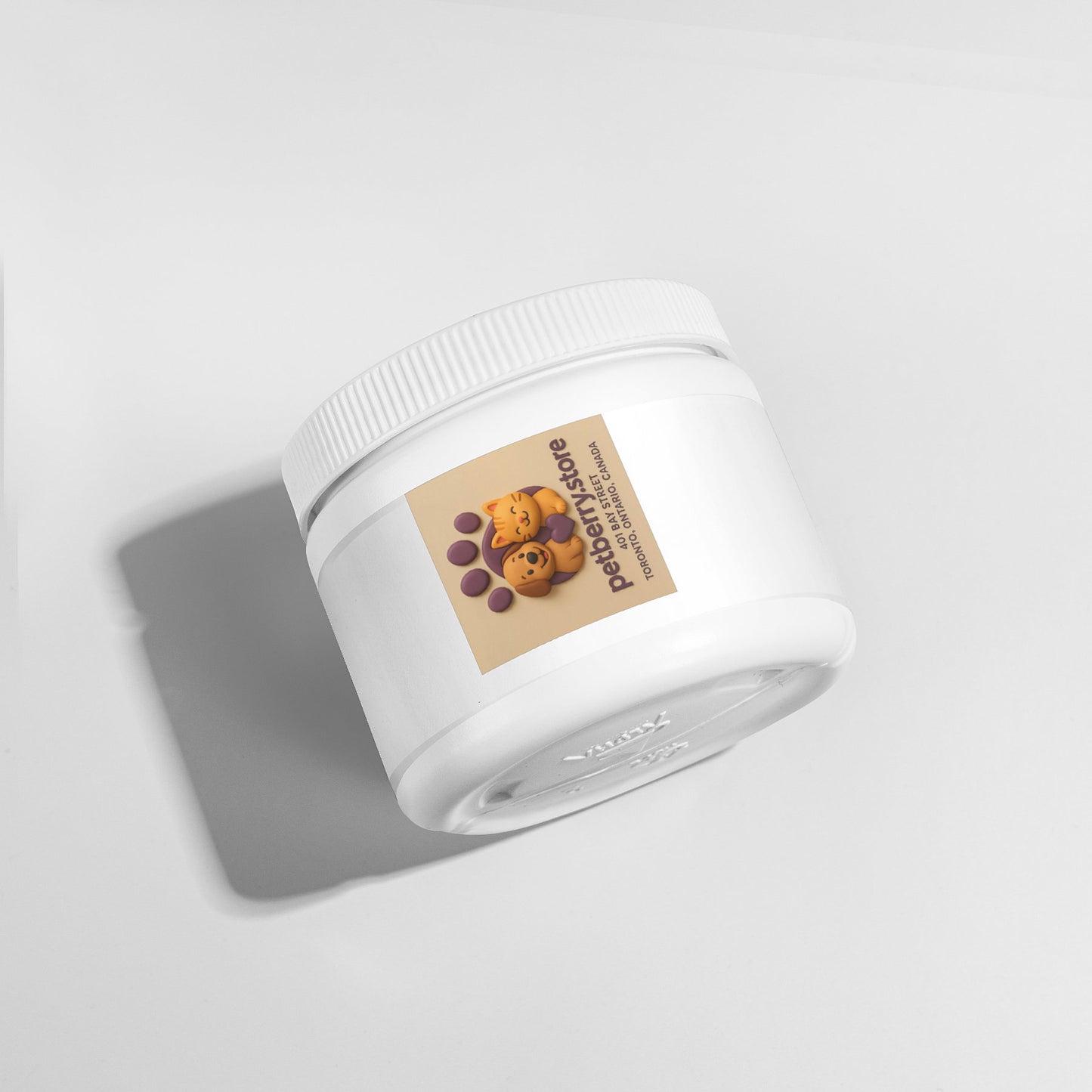 Dog Dental Wipes