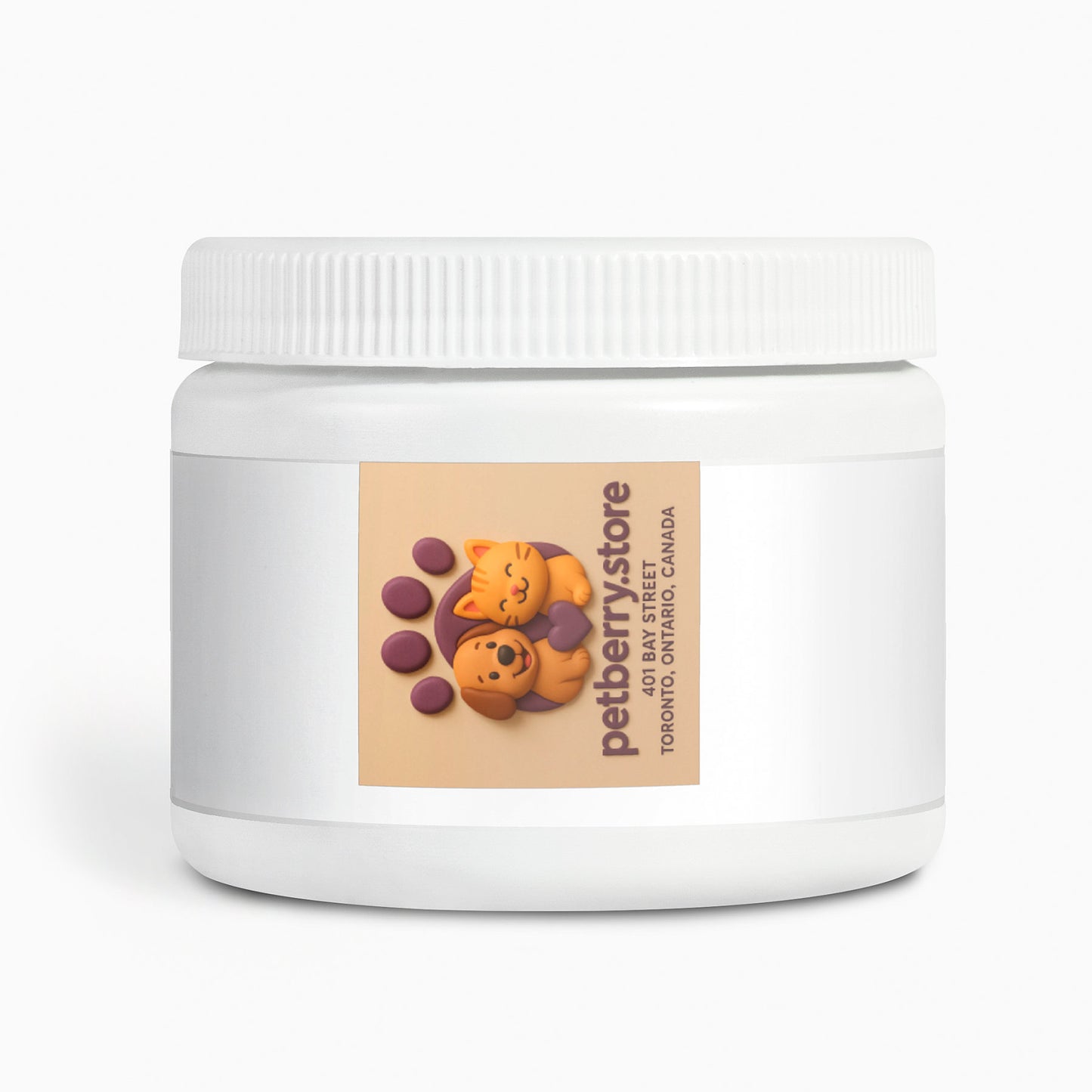 Dog Dental Wipes